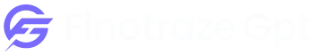 Finotraze GPT